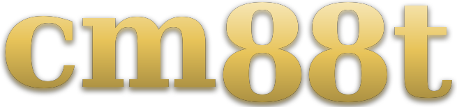 cm88t logo