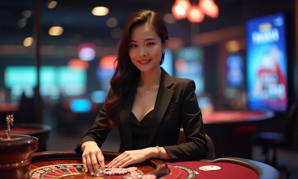 cm88t Thưởng nạp đầu mỗi ngày