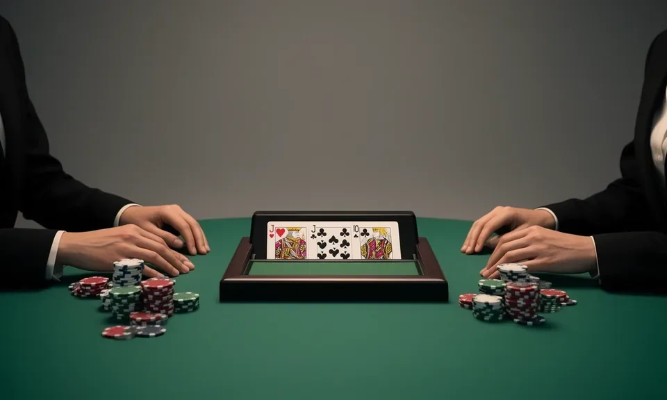 cm88t Casino & Nổ Hũ