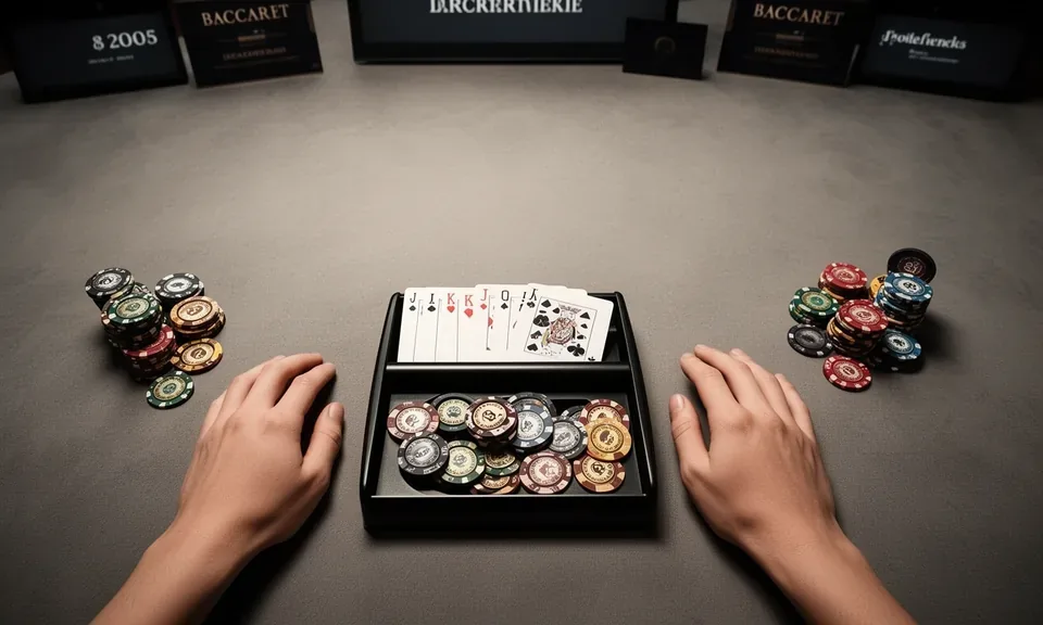 cm88t Trải nghiệm di động